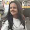Vaishnavi Bhandari