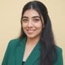Vaishnavi Hase