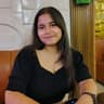 Vaishnavi Gupta