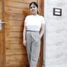 Vaishnavi Kaushik