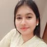 Vaishnavi Nigam