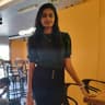 Vaishnavi Patil