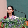 Vaishnavi Sontakke