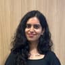 Vaishnavi Vohra