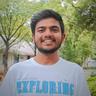 Vaishnav Sherla