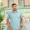 Nikhil Vaish