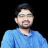 Nishant Vaish
