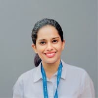 Vaishno  Mekha