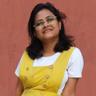 Vaishnvi Maniyar