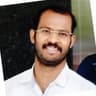 Bageeradha Vajja