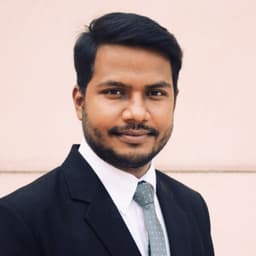 Abhinav Vajpayee