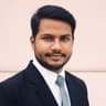 Abhinav Vajpayee
