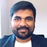 Avinash Billakurthi - Automation Architect