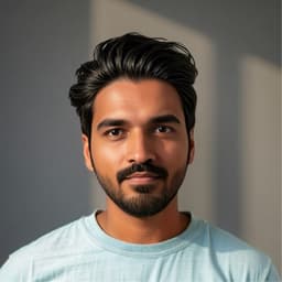 Vakas Siddiqui