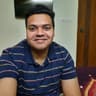 Vakul Saxena