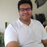 Vakul Saxena