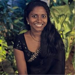 Divya Bharathi