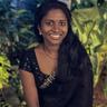 Divya Bharathi