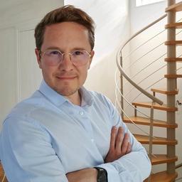 Valentin Malfilâtre