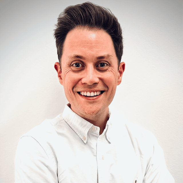 Valentin Schoettle