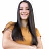 Valentina Abarca Ceciliano