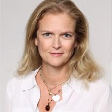 Valentine Studer