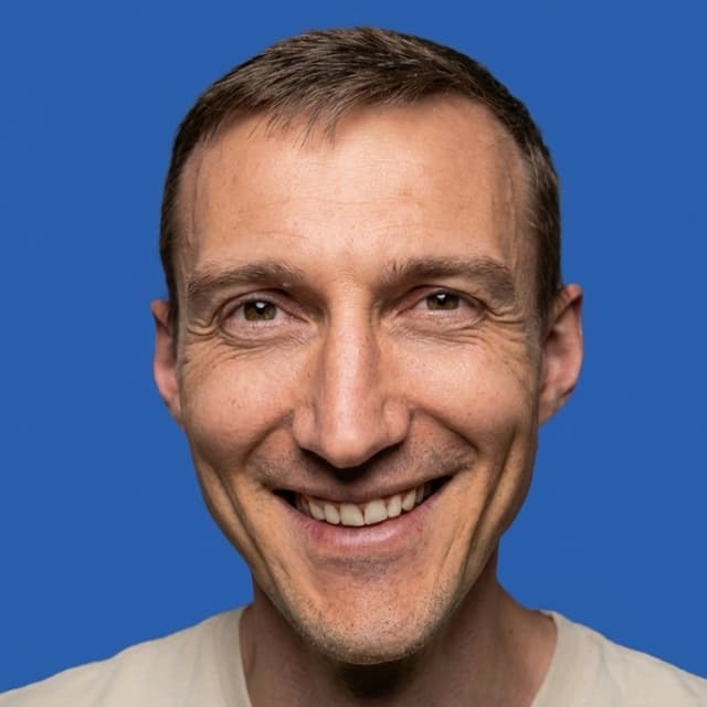 Valera Tumash