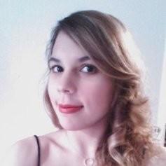 Valerie Barbich Castro