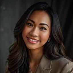 Valerie (Choy) Fleming, CCWP