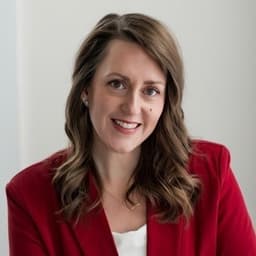 Valerie Weis, CFP®
