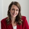 Valerie Weis, CFP®