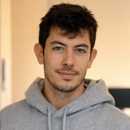 Valerio Baudo