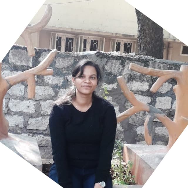 Valgot Sushmita