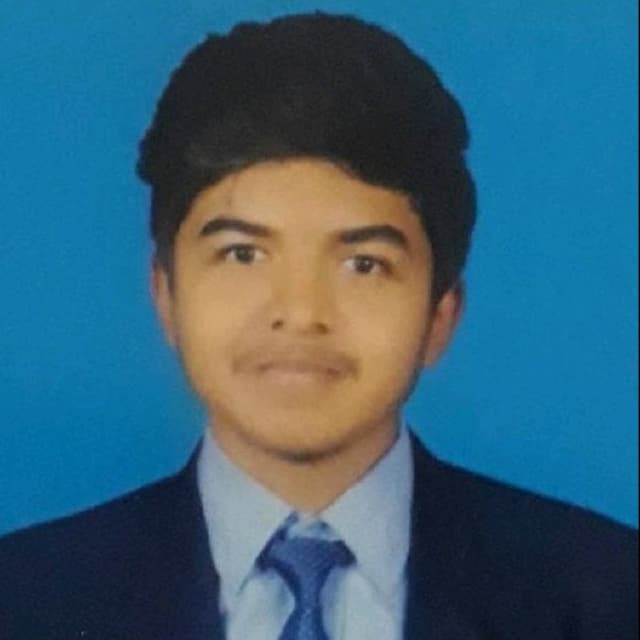 Vallabh Talitaya