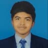 Vallabh Talitaya