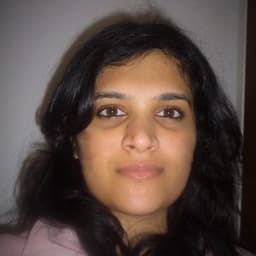 valleri agarwal