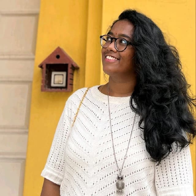 Valli Guda