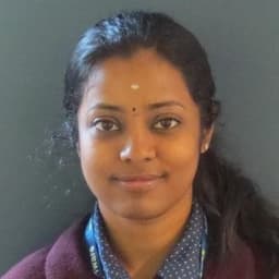Valliammai Vairavan