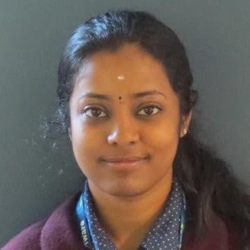 Valliammai Vairavan