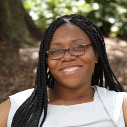 Vallie Joseph