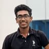 Valluru Rahul Roy
