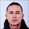 Dimitrios Valsamaras