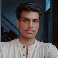 Aman Jain