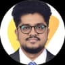 Vamsee Krishna Medasani