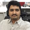 Vamsee Murikipudi