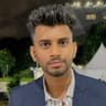 Vamshi Bharadwaj