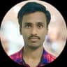Vamshi Kothuri