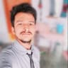 Vamshi Krishna