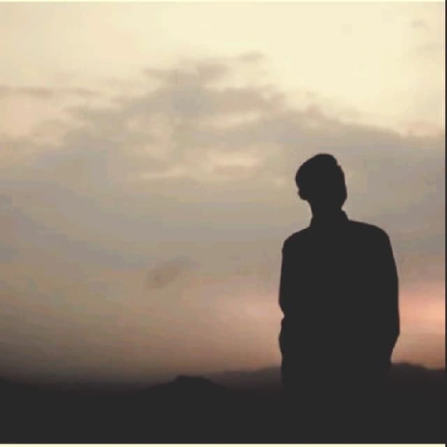 Vamshi Krishna J