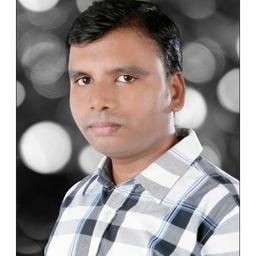 vamshi krishna